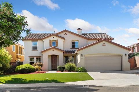 3173 Toopal Dr, Oceanside, CA 92058 photo 1