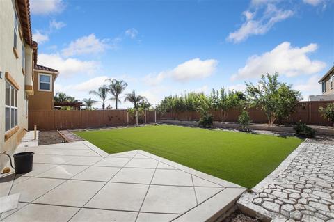 3173 Toopal Dr, Oceanside, CA 92058 photo 25