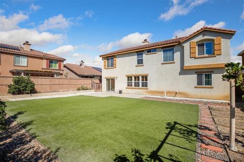 3173 Toopal Dr, Oceanside, CA 92058 photo 23