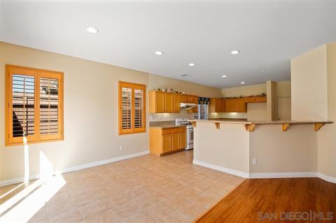 3173 Toopal Dr, Oceanside, CA 92058 photo 7