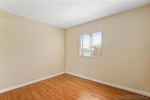 3173 Toopal Dr, Oceanside, CA 92058 photo 14