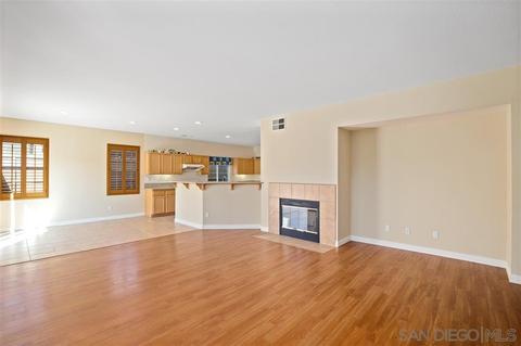 3173 Toopal Dr, Oceanside, CA 92058 photo 5