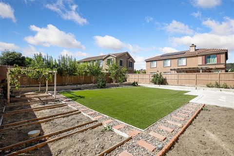 3173 Toopal Dr, Oceanside, CA 92058 photo 24