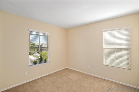 3173 Toopal Dr, Oceanside, CA 92058 photo 19