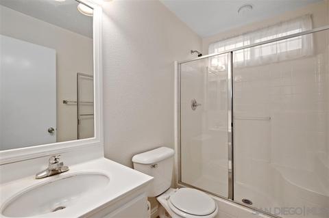 3173 Toopal Dr, Oceanside, CA 92058 photo 15