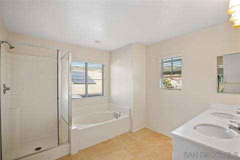 3173 Toopal Dr, Oceanside, CA 92058 photo 16