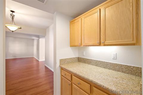 3173 Toopal Dr, Oceanside, CA 92058 photo 13