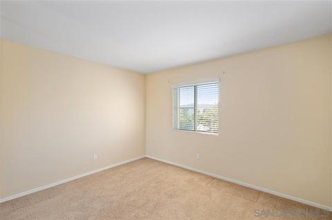 3173 Toopal Dr, Oceanside, CA 92058 photo 20