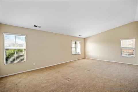 3173 Toopal Dr, Oceanside, CA 92058 photo 6