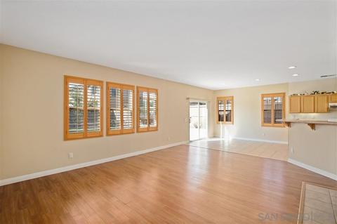 3173 Toopal Dr, Oceanside, CA 92058 photo 4