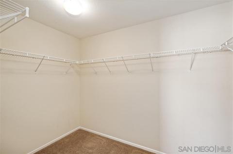 3173 Toopal Dr, Oceanside, CA 92058 photo 17