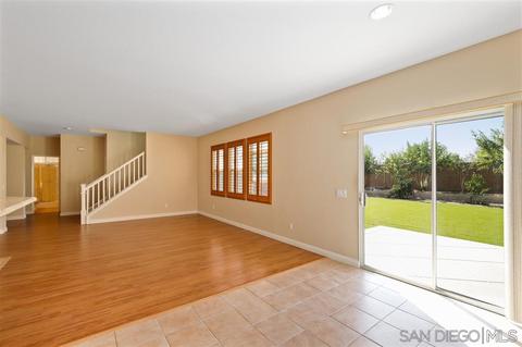 3173 Toopal Dr, Oceanside, CA 92058 photo 9