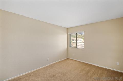 3173 Toopal Dr, Oceanside, CA 92058 photo 18