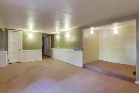 4555 Acacia Ave, La Mesa, CA 91941 photo 24