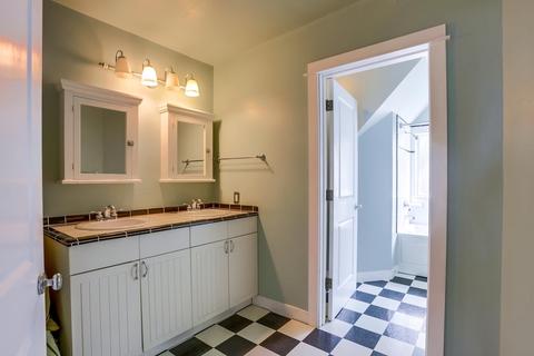 4555 Acacia Ave, La Mesa, CA 91941 photo 19