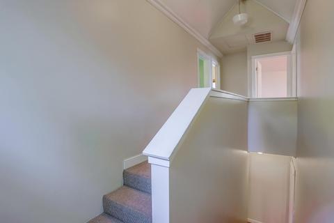 4555 Acacia Ave, La Mesa, CA 91941 photo 14