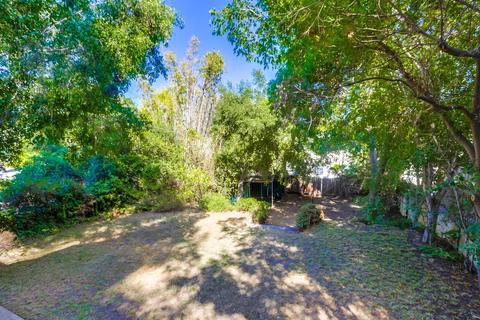 4555 Acacia Ave, La Mesa, CA 91941 photo 22
