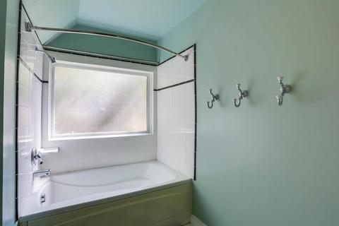 4555 Acacia Ave, La Mesa, CA 91941 photo 20