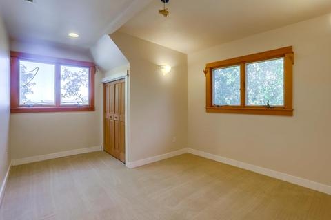 4555 Acacia Ave, La Mesa, CA 91941 photo 17