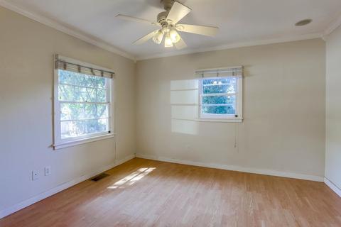 4555 Acacia Ave, La Mesa, CA 91941 photo 6