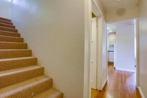 4555 Acacia Ave, La Mesa, CA 91941 photo 13