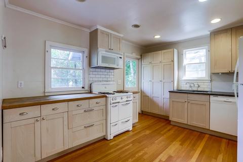 4555 Acacia Ave, La Mesa, CA 91941 photo 8