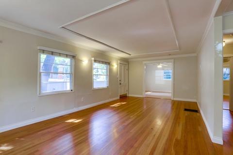 4555 Acacia Ave, La Mesa, CA 91941 photo 5