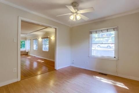 4555 Acacia Ave, La Mesa, CA 91941 photo 7