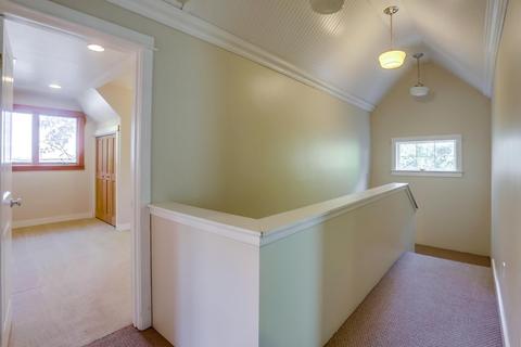 4555 Acacia Ave, La Mesa, CA 91941 photo 15