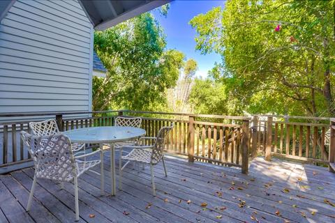 4555 Acacia Ave, La Mesa, CA 91941 photo 21