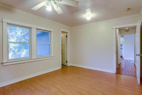 4555 Acacia Ave, La Mesa, CA 91941 photo 10