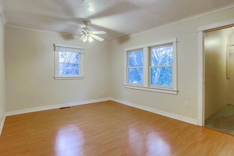 4555 Acacia Ave, La Mesa, CA 91941 photo 9