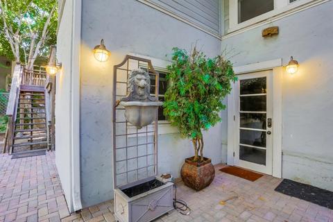 4555 Acacia Ave, La Mesa, CA 91941 photo 23