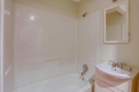 4555 Acacia Ave, La Mesa, CA 91941 photo 11