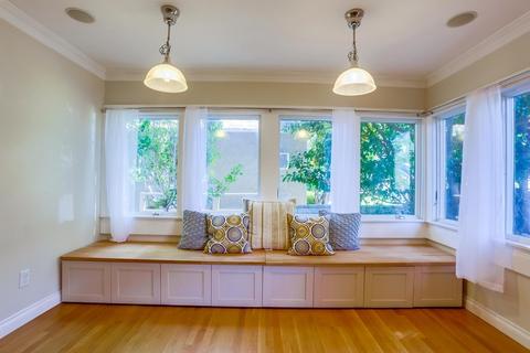 4555 Acacia Ave, La Mesa, CA 91941 photo 4