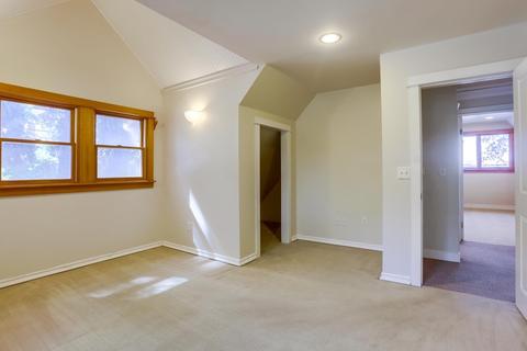 4555 Acacia Ave, La Mesa, CA 91941 photo 18