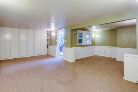 4555 Acacia Ave, La Mesa, CA 91941 photo 25