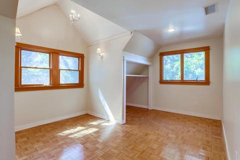 4555 Acacia Ave, La Mesa, CA 91941 photo 16