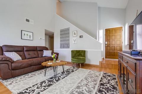 2132 Greenwick Rd, El Cajon, CA 92019 photo 4