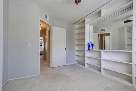 2132 Greenwick Rd, El Cajon, CA 92019 photo 18