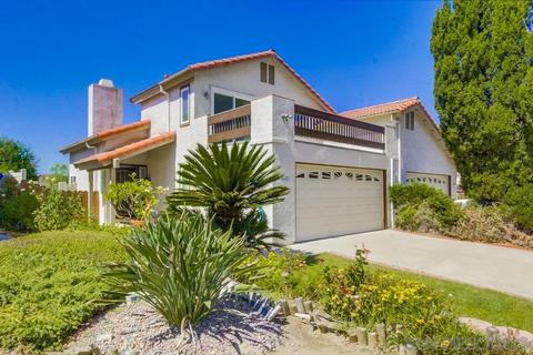 2132 Greenwick Rd, El Cajon, CA 92019 photo 2