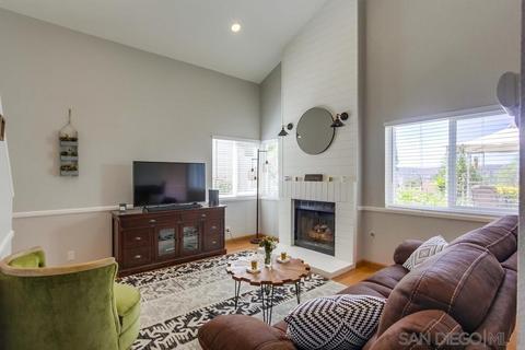2132 Greenwick Rd, El Cajon, CA 92019 photo 6