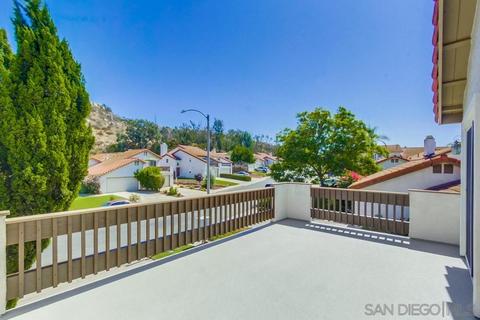 2132 Greenwick Rd, El Cajon, CA 92019 photo 21
