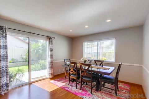2132 Greenwick Rd, El Cajon, CA 92019 photo 8
