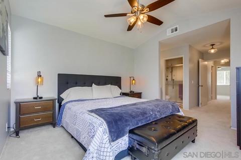 2132 Greenwick Rd, El Cajon, CA 92019 photo 12