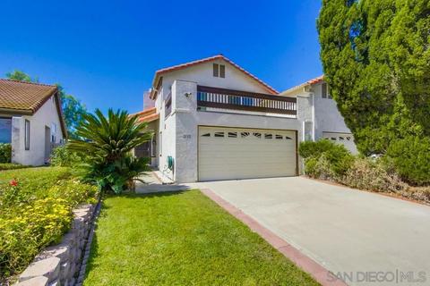 2132 Greenwick Rd, El Cajon, CA 92019 photo 1