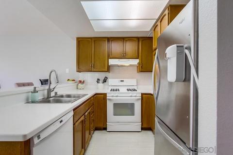 2132 Greenwick Rd, El Cajon, CA 92019 photo 10