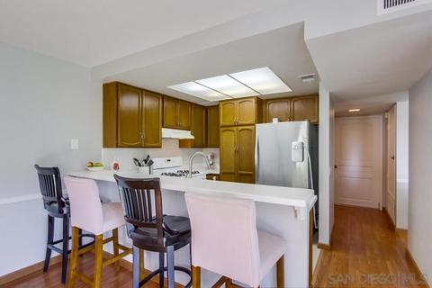 2132 Greenwick Rd, El Cajon, CA 92019 photo 9