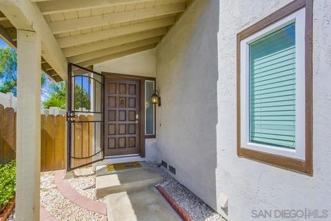 2132 Greenwick Rd, El Cajon, CA 92019 photo 3