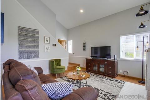 2132 Greenwick Rd, El Cajon, CA 92019 photo 7